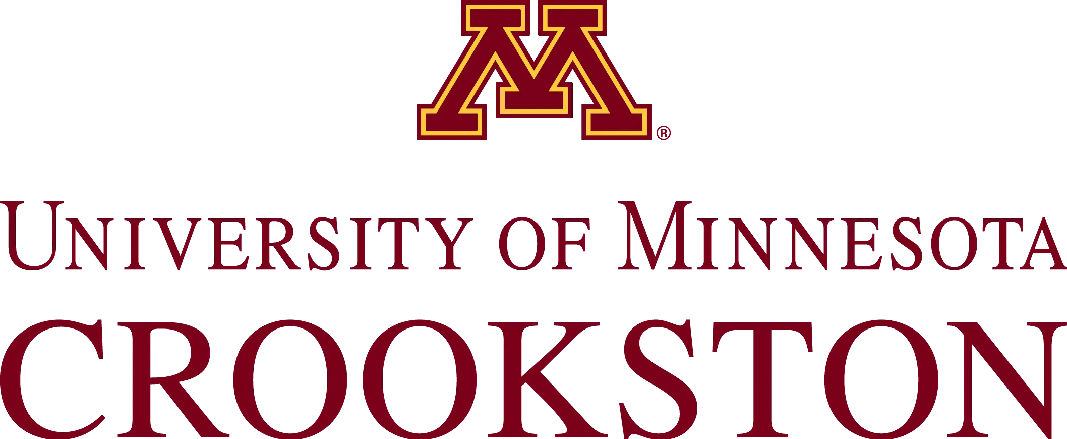 University of Minnesota-Crookston