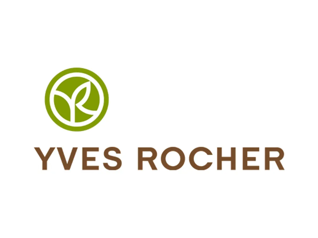 Yves Rocher