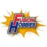 Fusion Hobbies