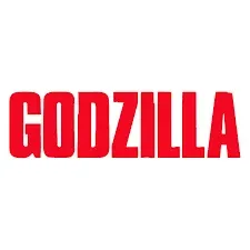 Godzilla