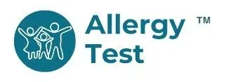 Allergy Test Ireland