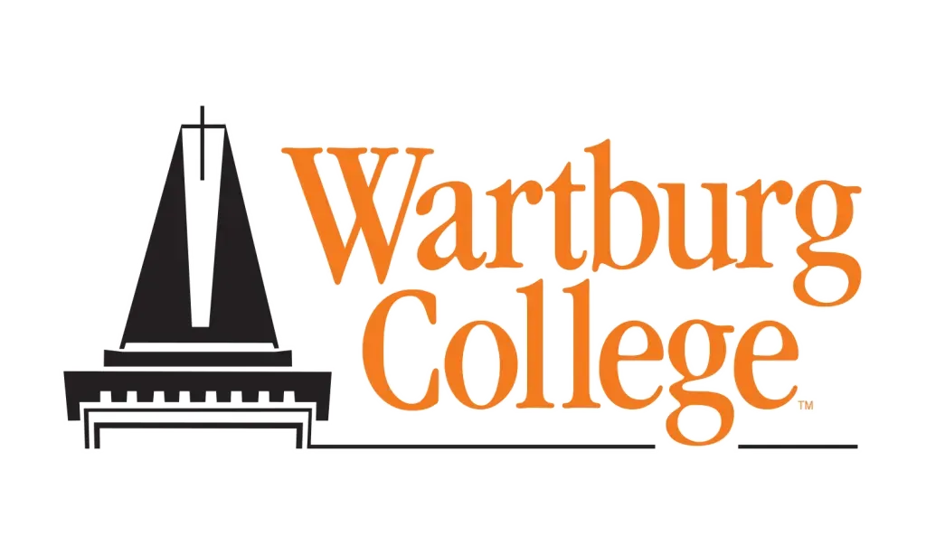 Wartburg College