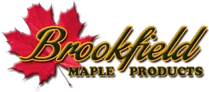 Brookfield Maple Products