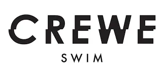 creweswim.com