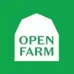 openfarm