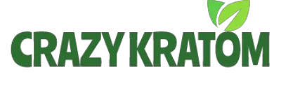 Crazy Kratom