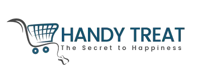 handytreat.com