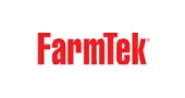 FarmTek