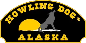 howlingdogalaska.com