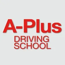 A Plus Driving