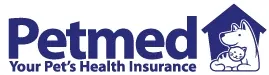 petmed.net.au