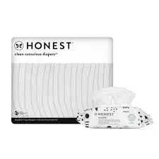 try.honest.com