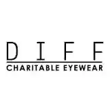 Diff Eyewear