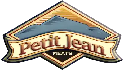 Petit Jean Meats