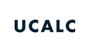 uCalc