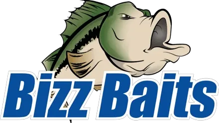 Bizz Baits