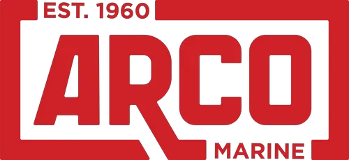 Arco Marine