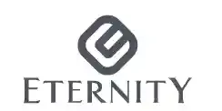 eternitycollars.com