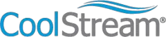 Coolstream