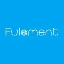 fulament.com