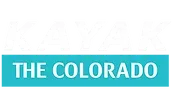 kayakthecolorado.com