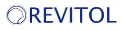 Revitol