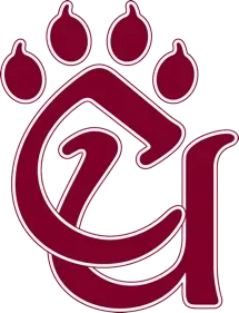 Concord University