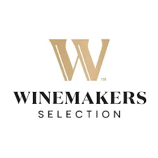 winemakerschoice.com.au