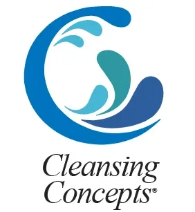 Cleansing Concepts