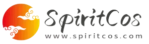 Spiritcos