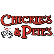 Chickie And Pete's