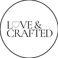 Loveandcrafted