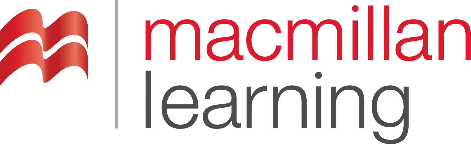 macmillanlearning.com