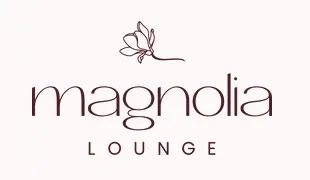 MagnoliaLounge