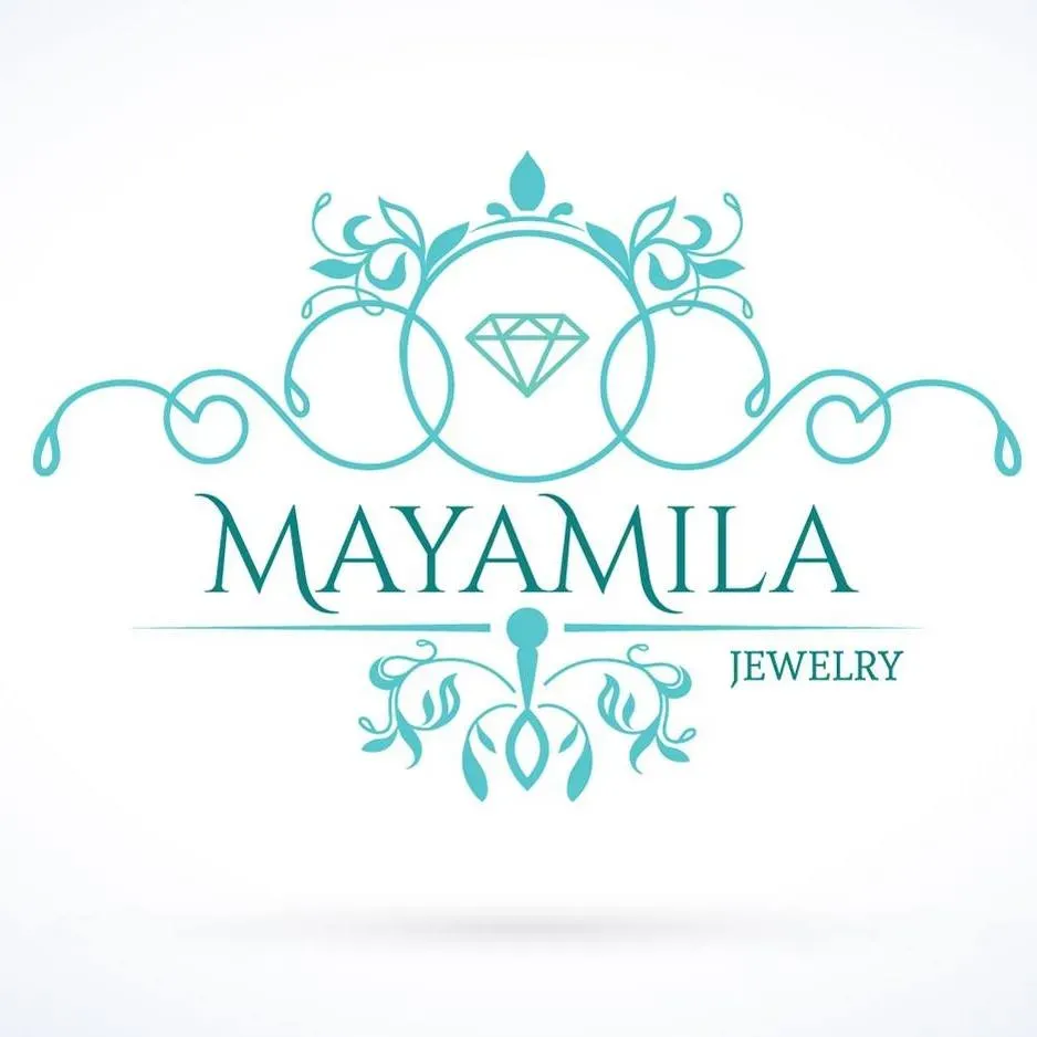 mayamila.com