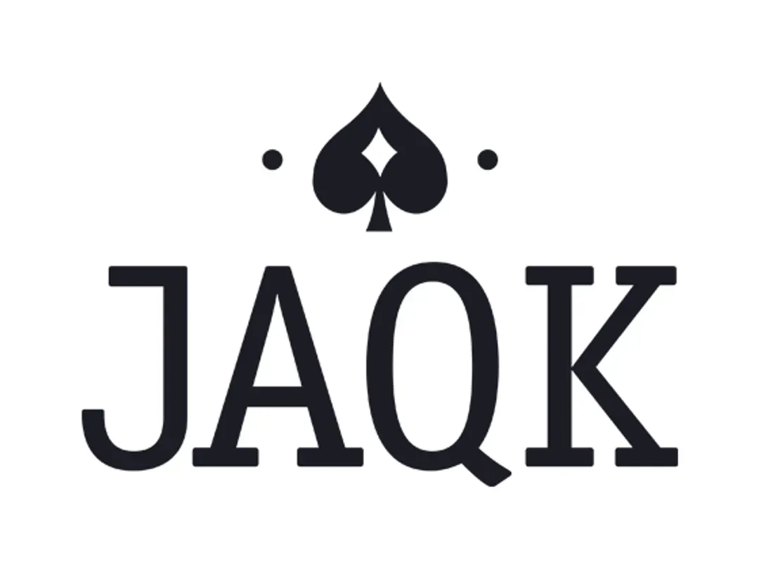 Jaqk Store