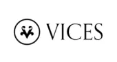 join.vices.com