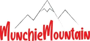 Munchie Mountain