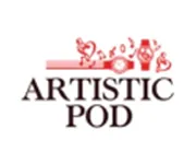 Artistic Pod