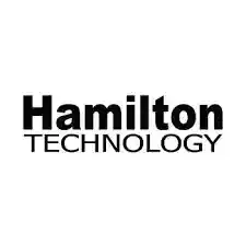 Hamilton Technology