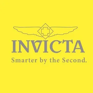 Invictastores