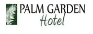 Palm Garden Hotel