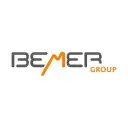 BEMER Group