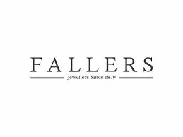 fallers.ie