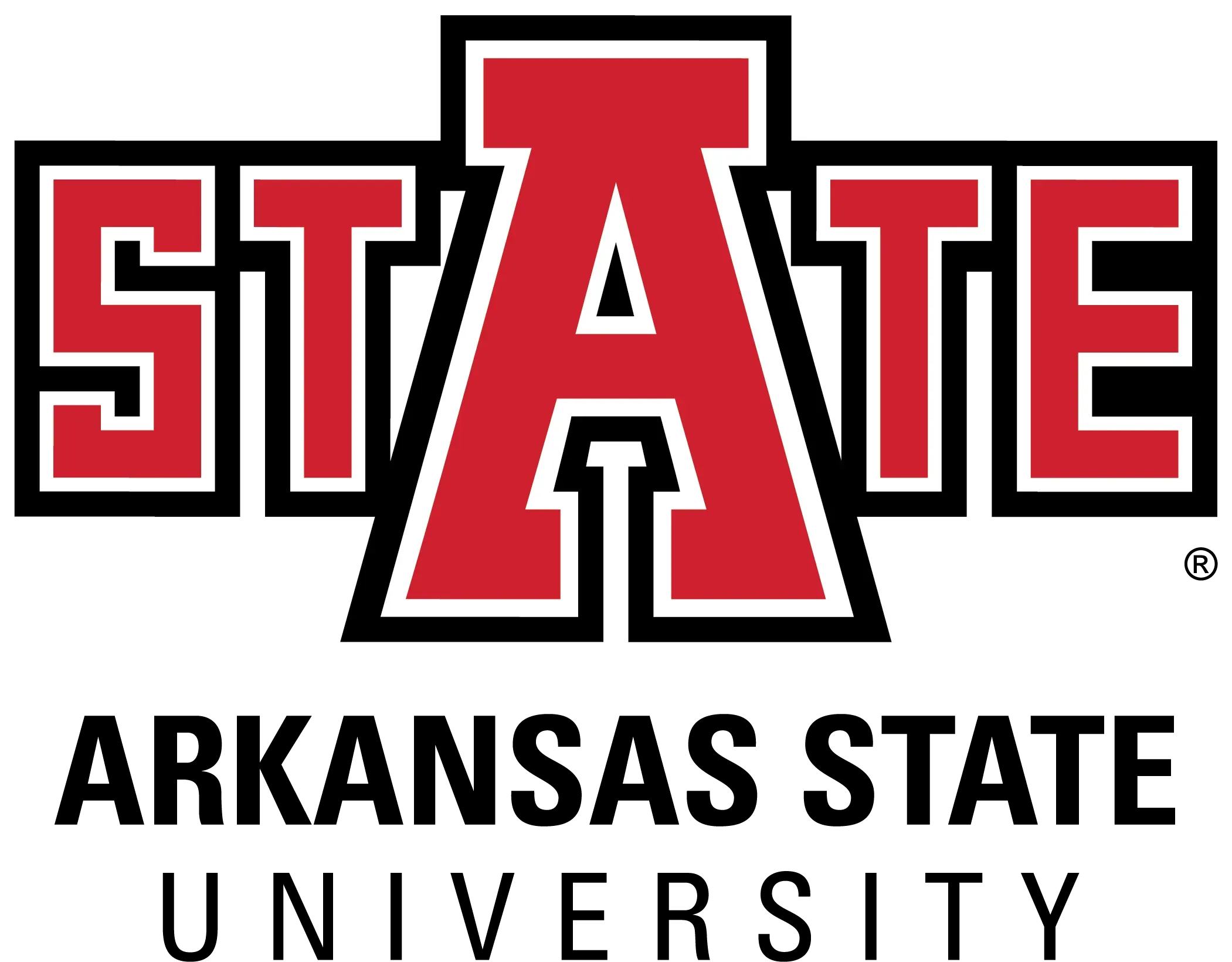 Arkansas State University