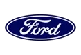 Baierl Ford