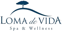 Loma de Vida Spa