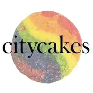 City Cakes