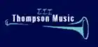 Thompson Music