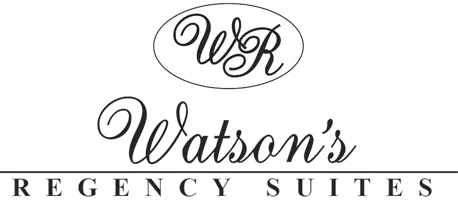 WATSON'S REGENCY